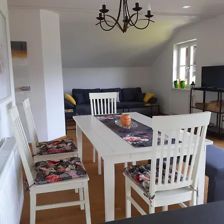 Haus Gertrude Hoerack Saint Wolfgang Extérieur photo