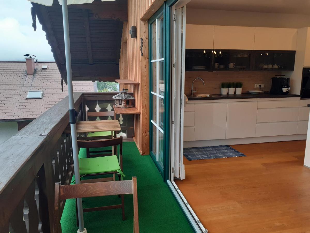Haus Gertrude Hoerack *