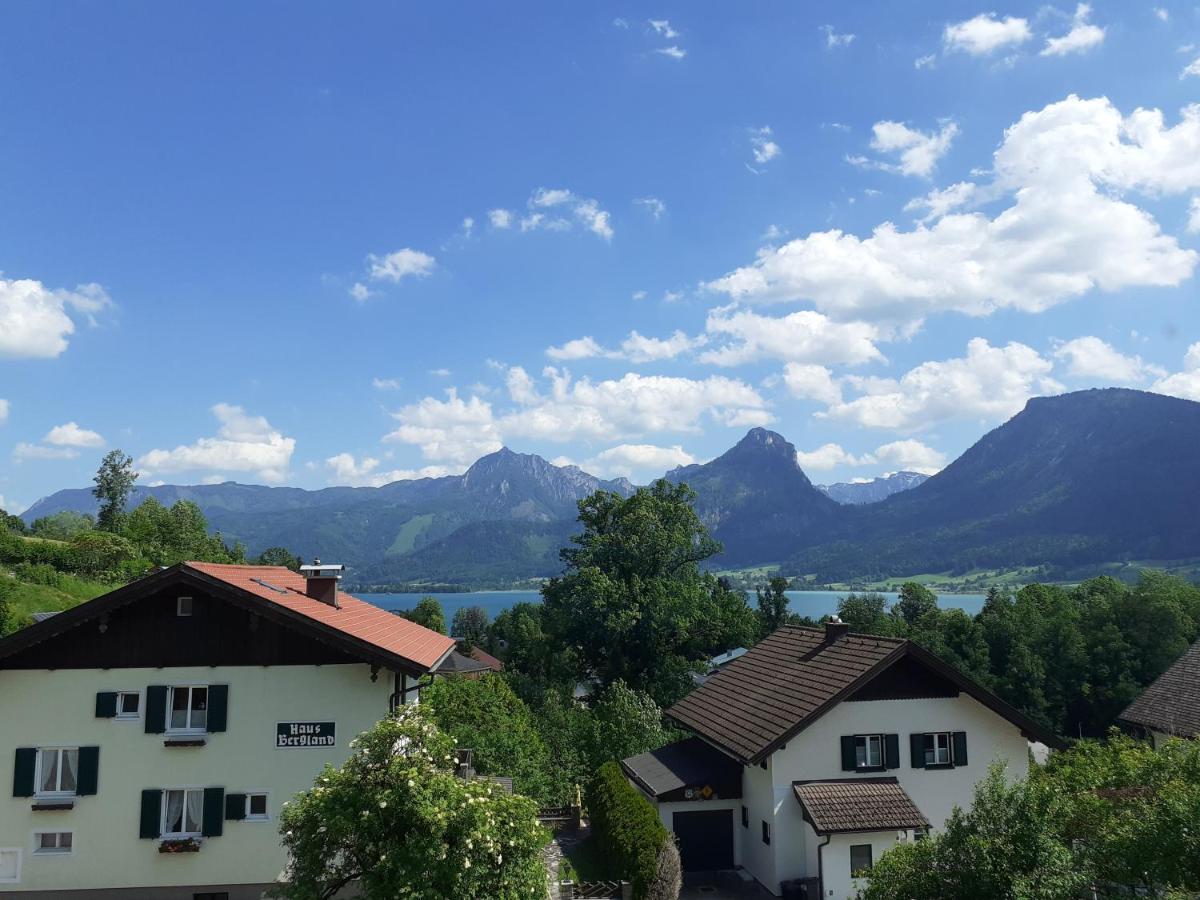 Haus Gertrude Hörack *