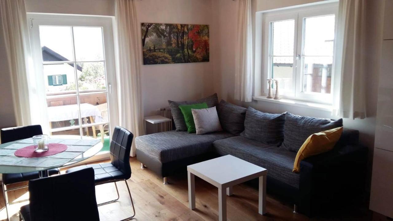 Haus Gertrude Hörack *